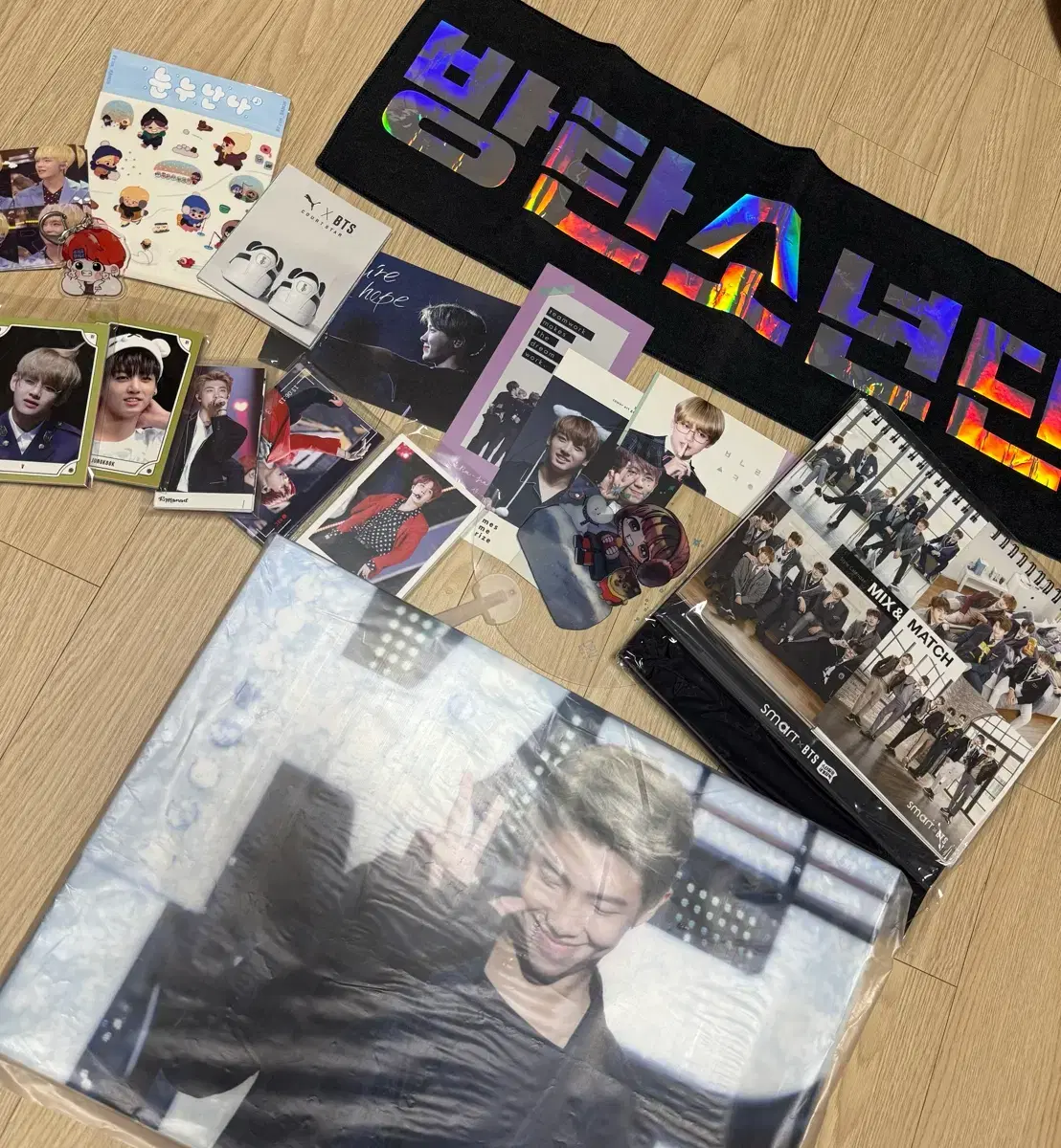 thumbnail-1